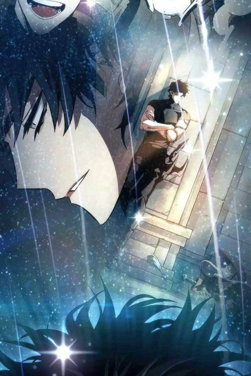 Thế Giới Sau Tận Thế chapter 58 - Upload bởi truyensieuhay.com