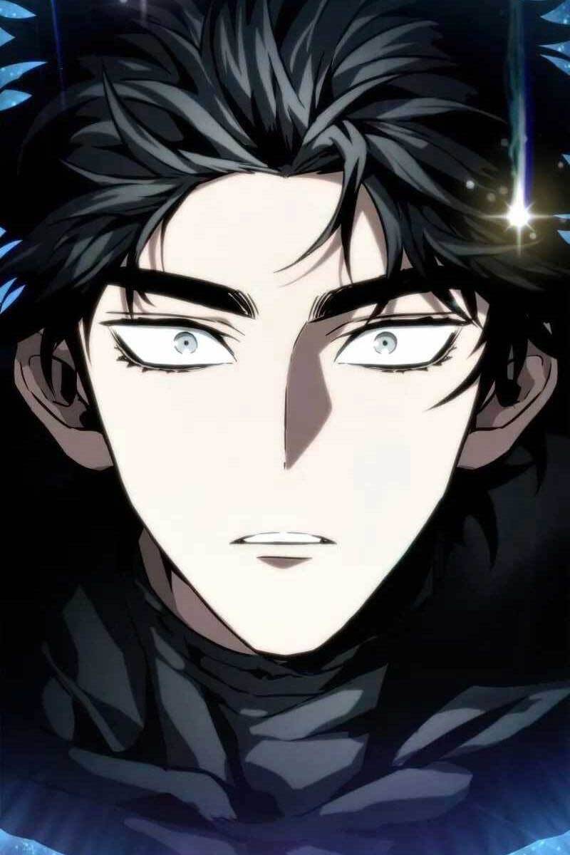 Thế Giới Sau Tận Thế chapter 58 - Upload bởi truyensieuhay.com