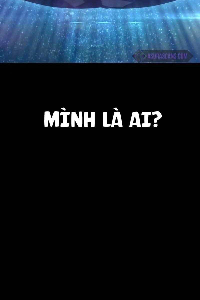 Thế Giới Sau Tận Thế chapter 58 - Upload bởi truyensieuhay.com