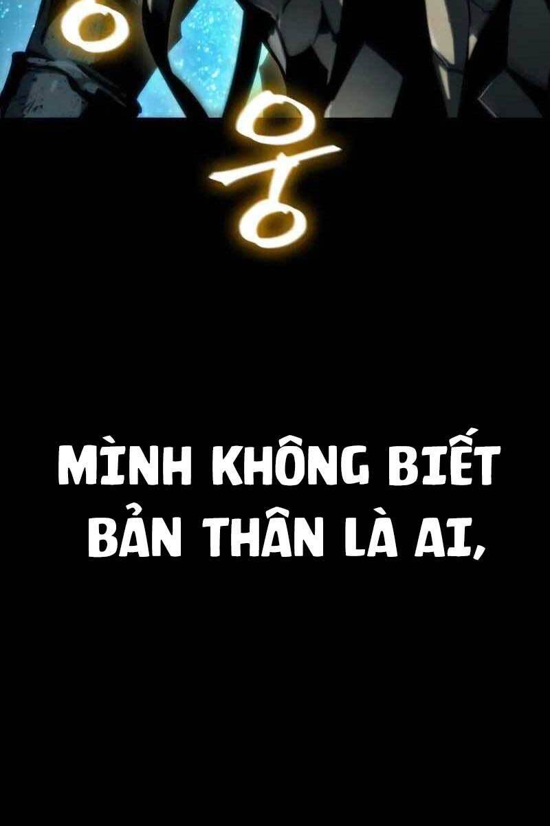 Thế Giới Sau Tận Thế chapter 58 - Upload bởi truyensieuhay.com