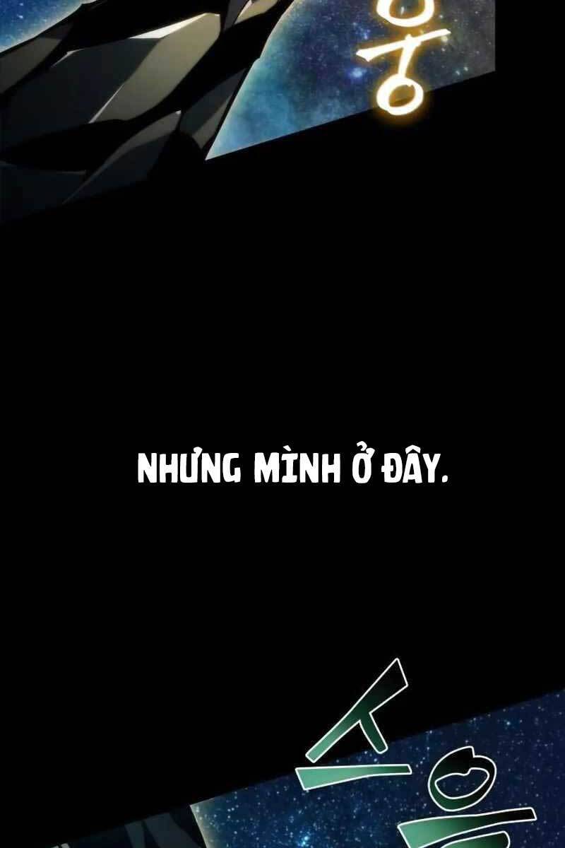 Thế Giới Sau Tận Thế chapter 58 - Upload bởi truyensieuhay.com