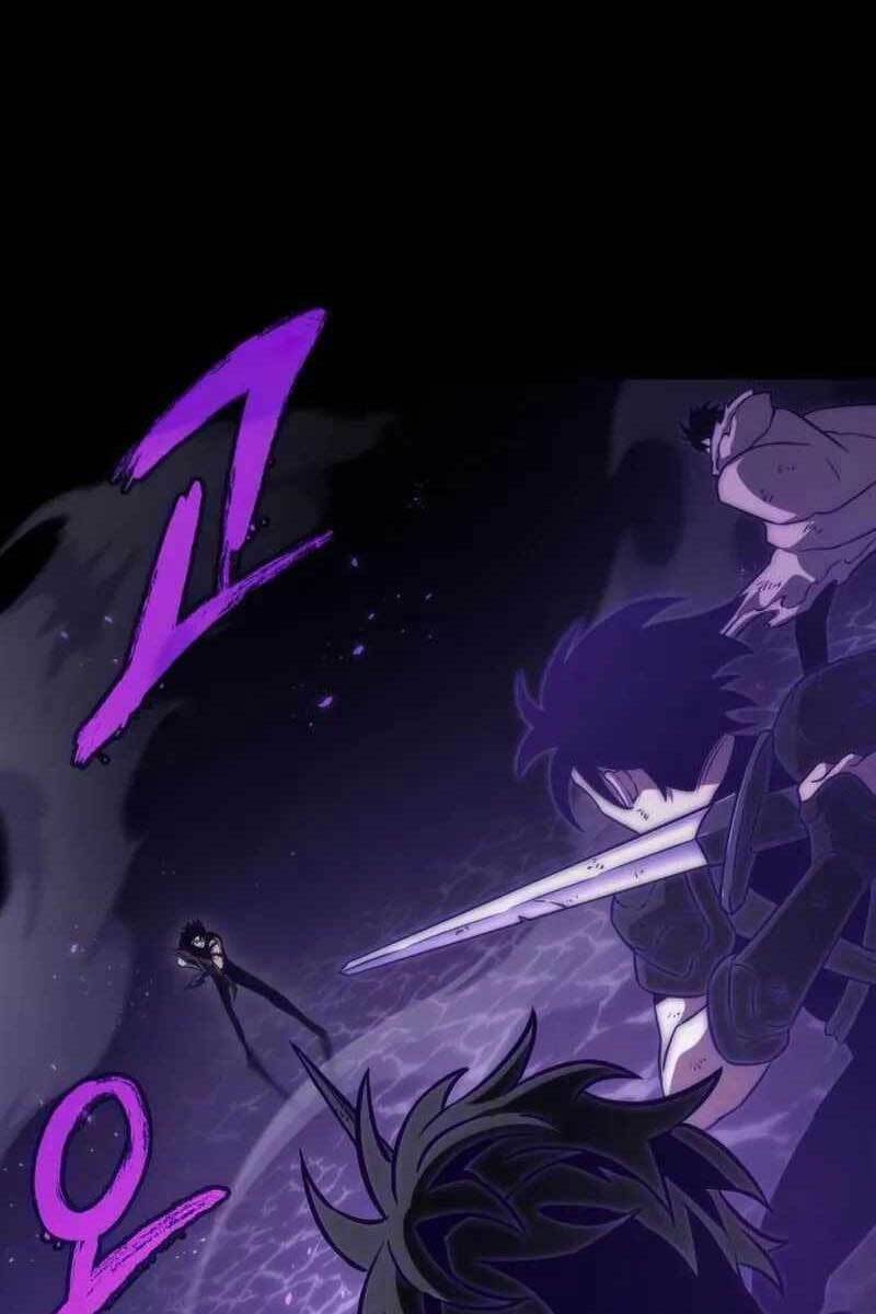 Thế Giới Sau Tận Thế chapter 58 - Upload bởi truyensieuhay.com