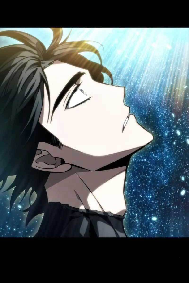 Thế Giới Sau Tận Thế chapter 58 - Upload bởi truyensieuhay.com