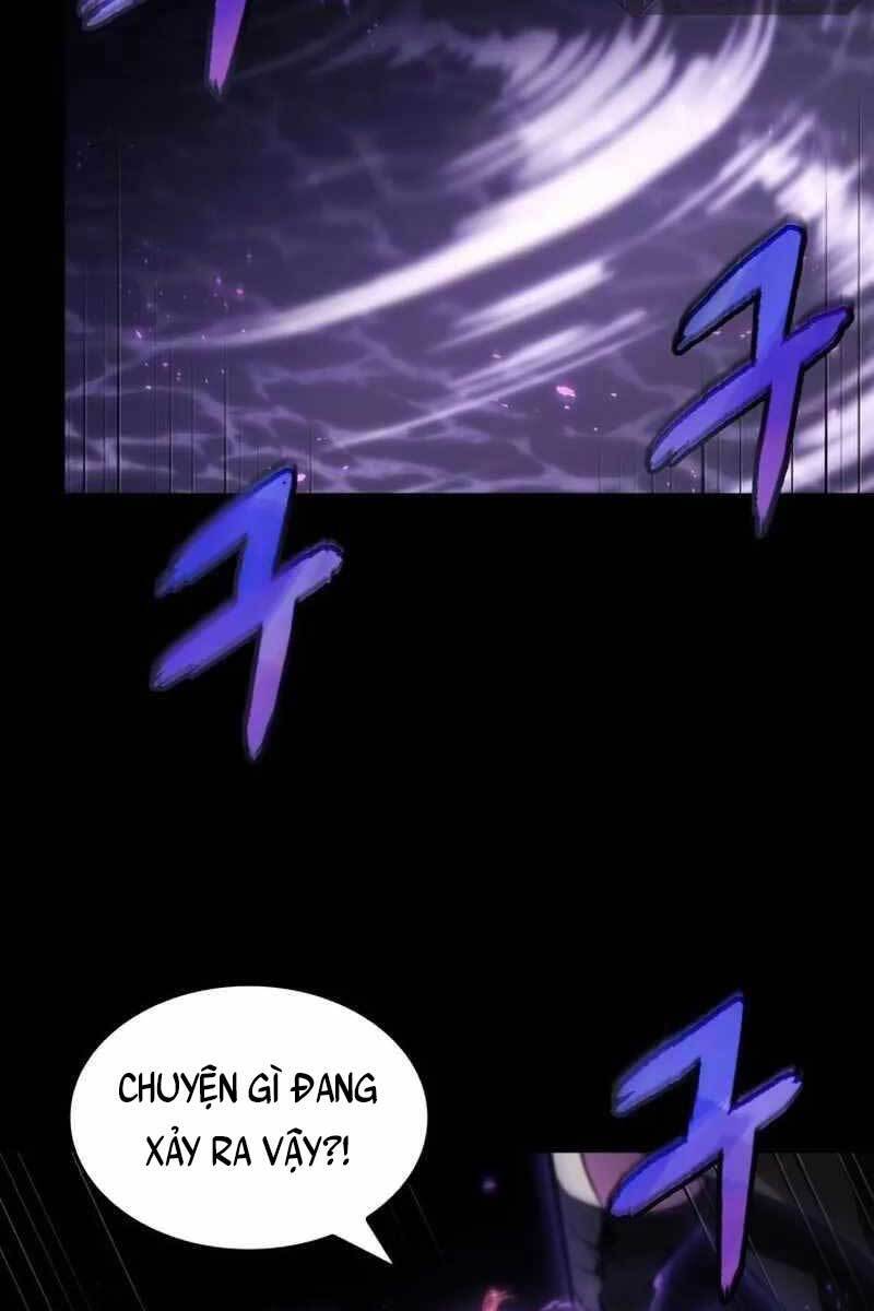 Thế Giới Sau Tận Thế chapter 58 - Upload bởi truyensieuhay.com