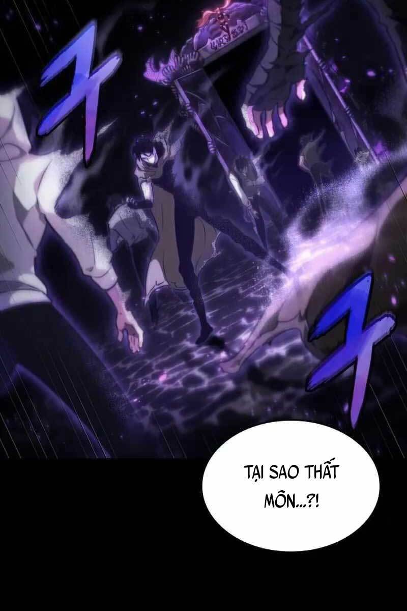 Thế Giới Sau Tận Thế chapter 58 - Upload bởi truyensieuhay.com