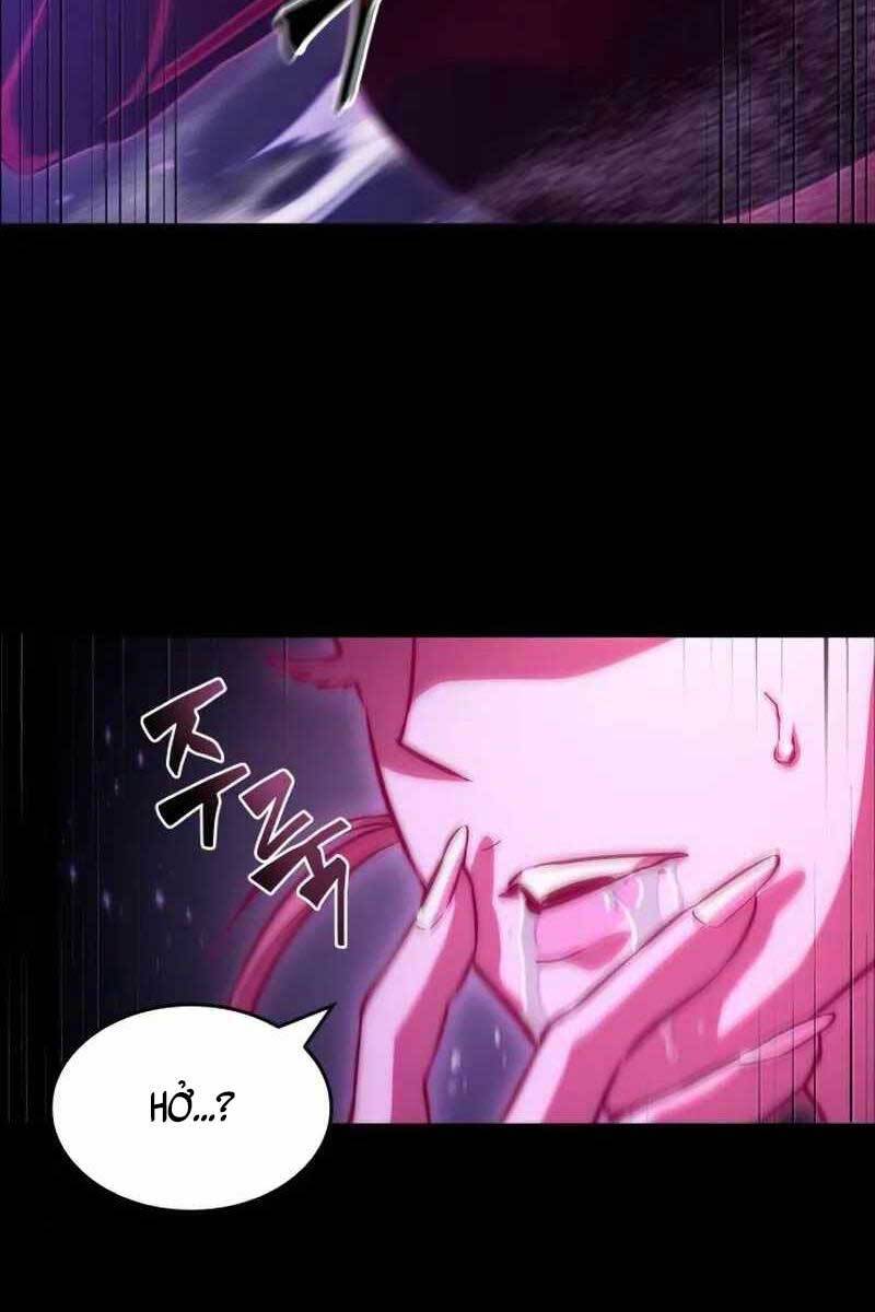 Thế Giới Sau Tận Thế chapter 58 - Upload bởi truyensieuhay.com