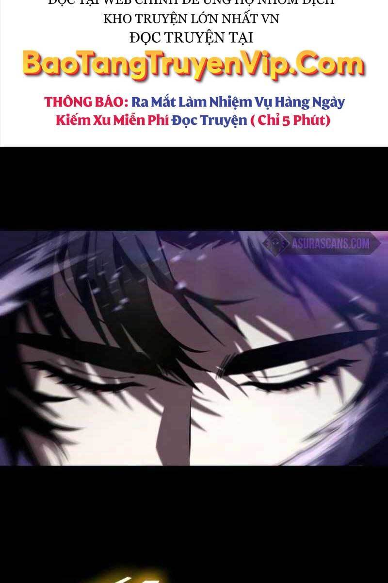 Thế Giới Sau Tận Thế chapter 58 - Upload bởi truyensieuhay.com