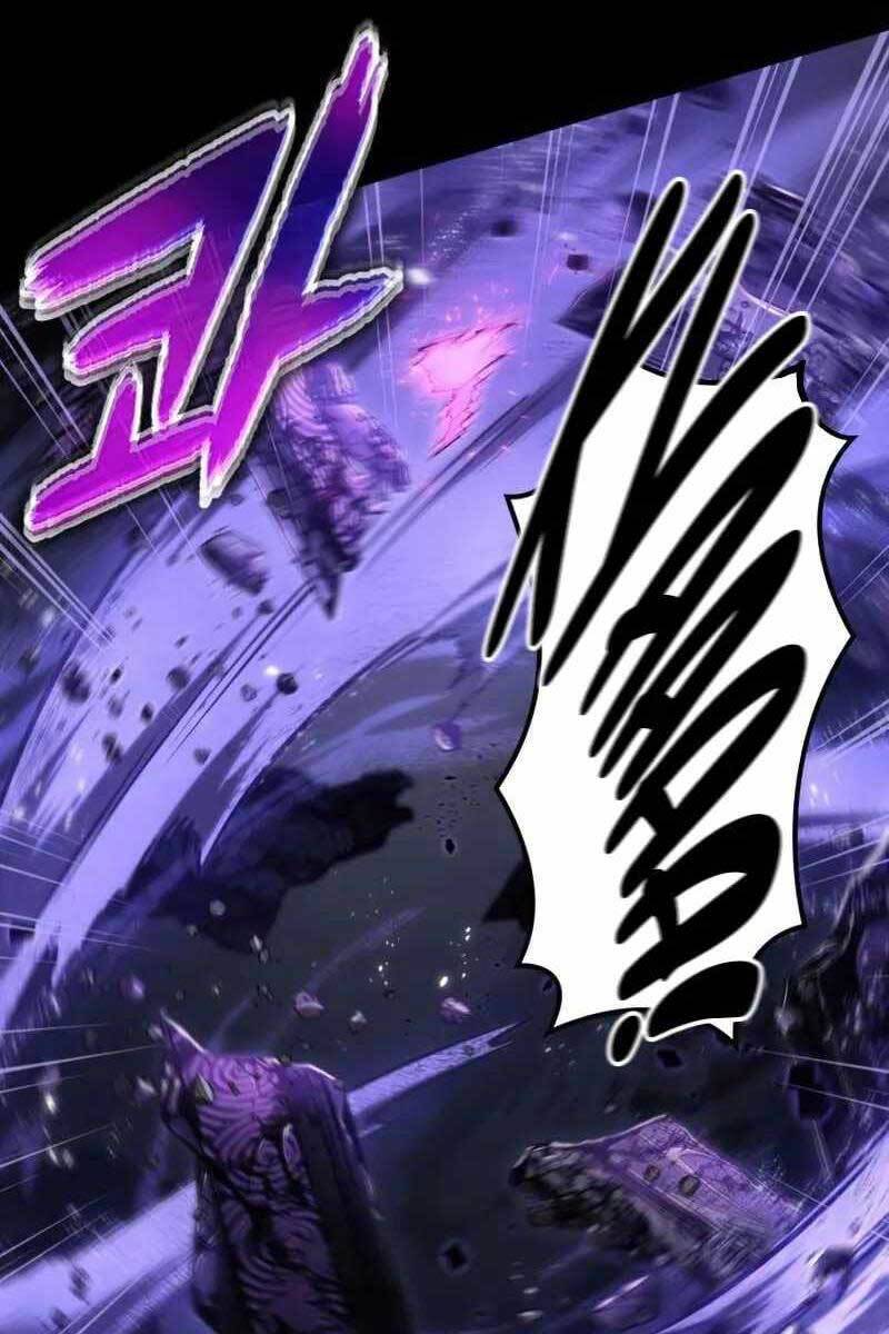 Thế Giới Sau Tận Thế chapter 58 - Upload bởi truyensieuhay.com