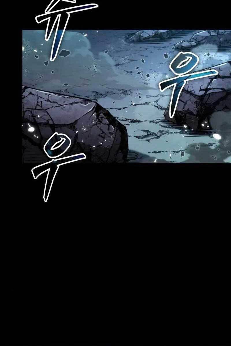 Thế Giới Sau Tận Thế chapter 58 - Upload bởi truyensieuhay.com