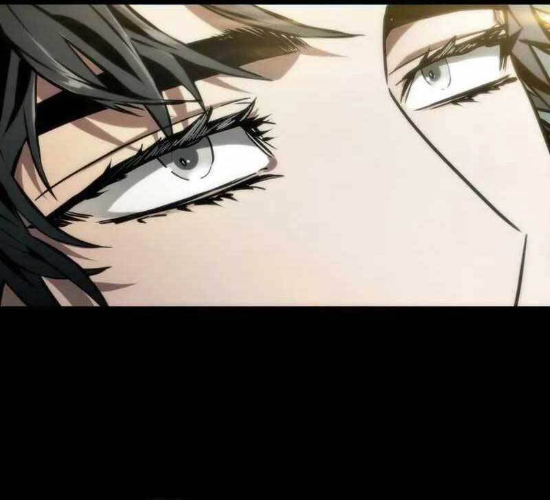 Thế Giới Sau Tận Thế chapter 58 - Upload bởi truyensieuhay.com