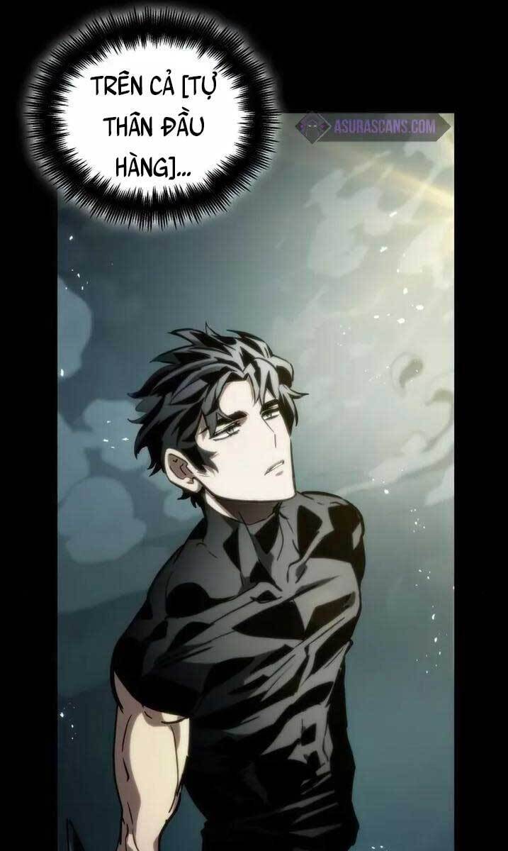 Thế Giới Sau Tận Thế chapter 58 - Upload bởi truyensieuhay.com