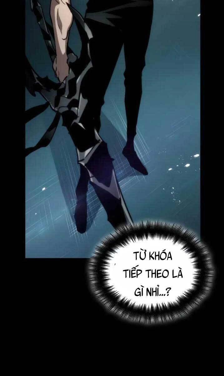 Thế Giới Sau Tận Thế chapter 58 - Upload bởi truyensieuhay.com
