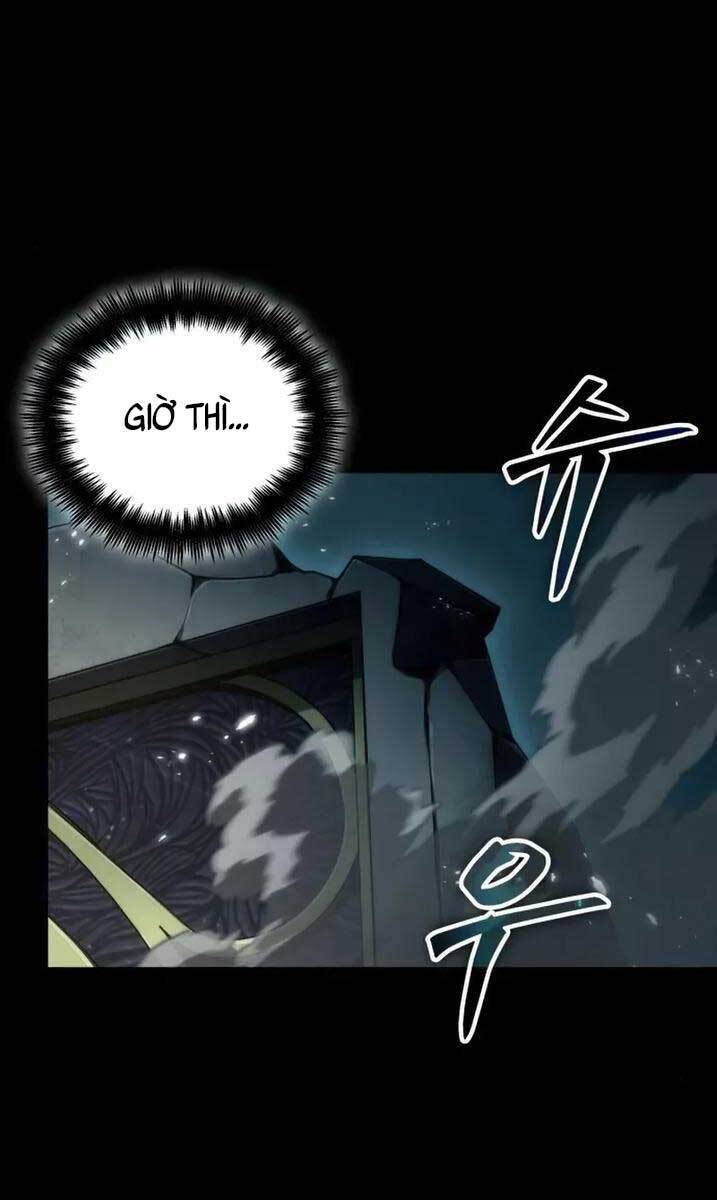Thế Giới Sau Tận Thế chapter 58 - Upload bởi truyensieuhay.com