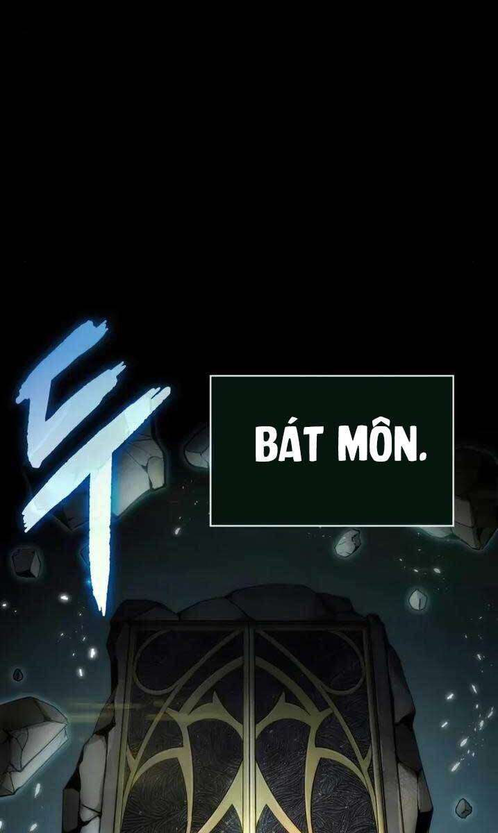 Thế Giới Sau Tận Thế chapter 58 - Upload bởi truyensieuhay.com