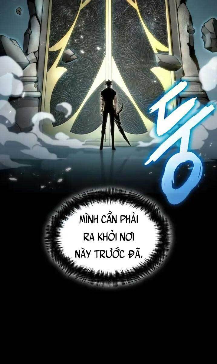 Thế Giới Sau Tận Thế chapter 58 - Upload bởi truyensieuhay.com