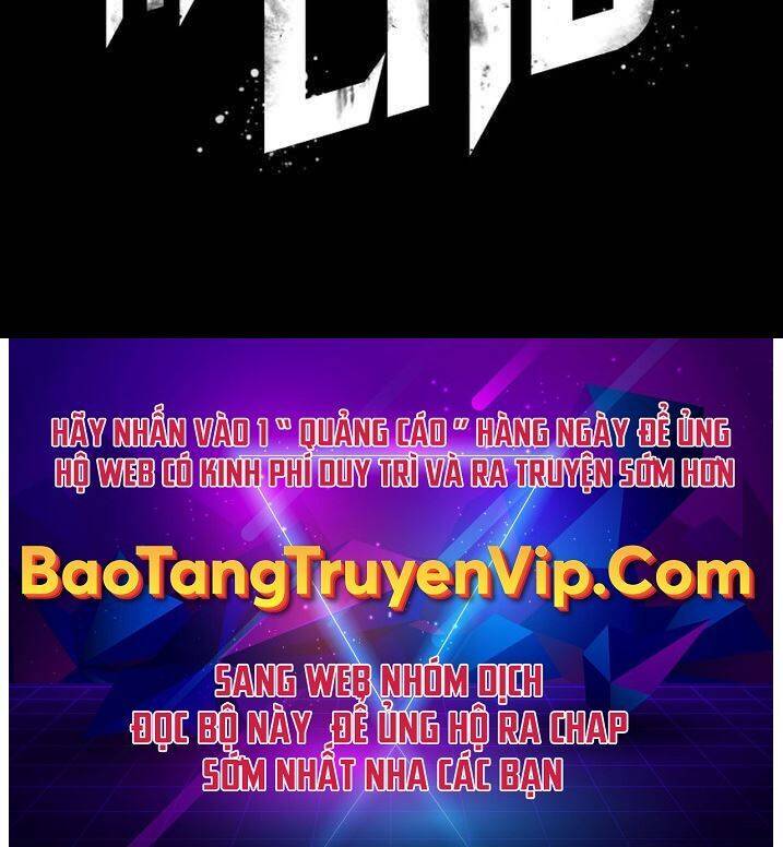 Thế Giới Sau Tận Thế chapter 58 - Upload bởi truyensieuhay.com
