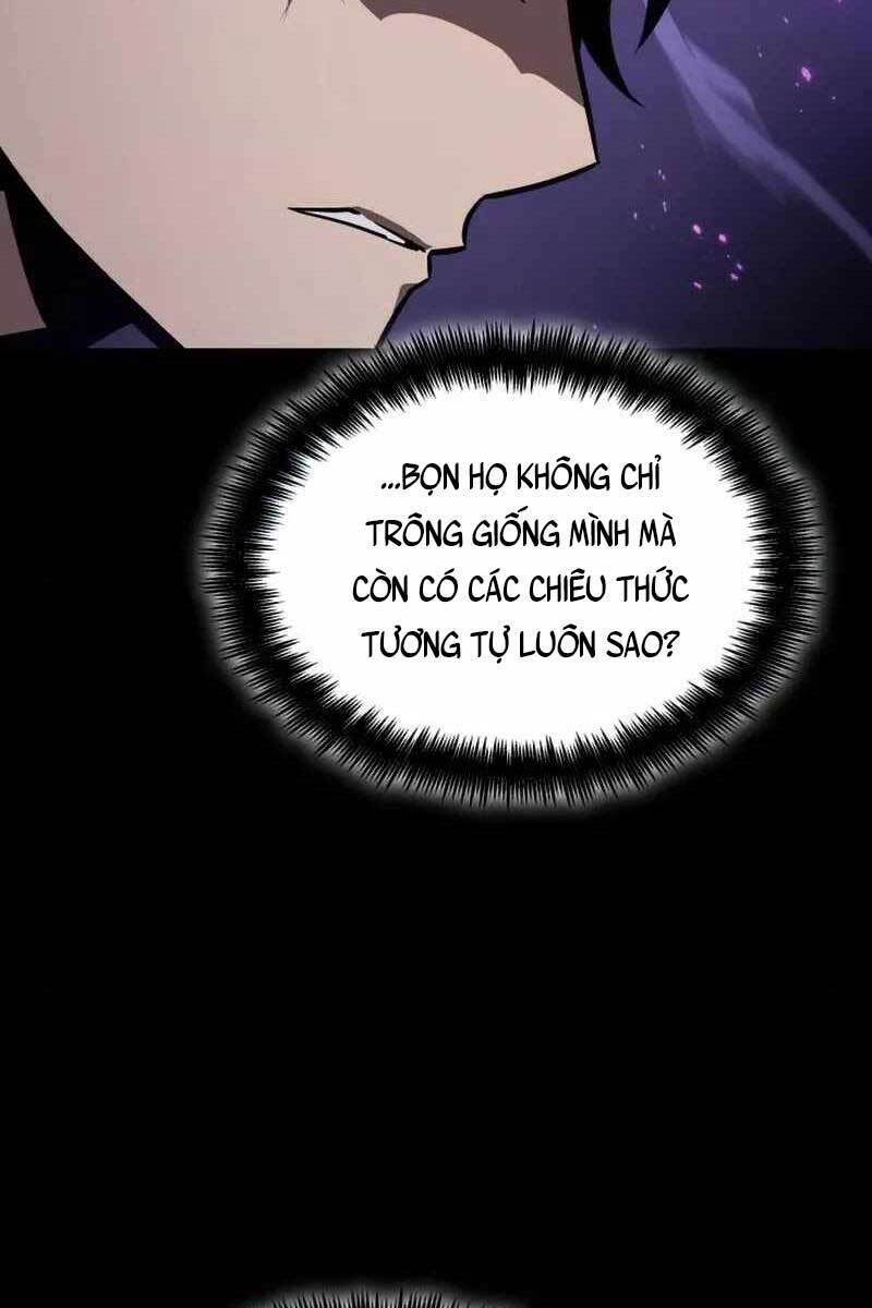 Thế Giới Sau Tận Thế chapter 58 - Upload bởi truyensieuhay.com