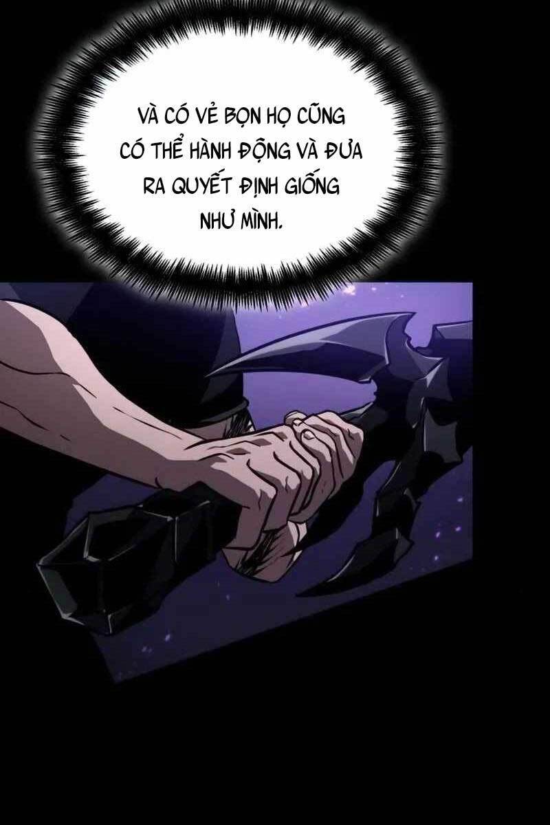 Thế Giới Sau Tận Thế chapter 58 - Upload bởi truyensieuhay.com