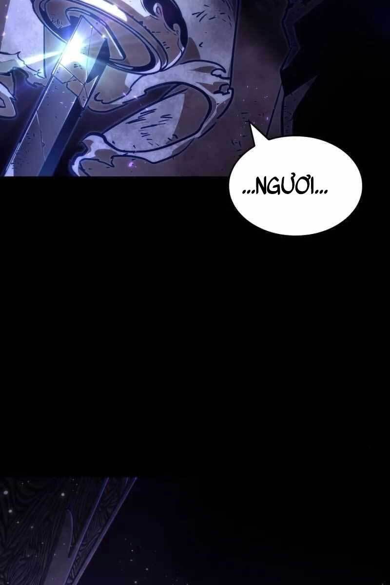 Thế Giới Sau Tận Thế chapter 58 - Upload bởi truyensieuhay.com