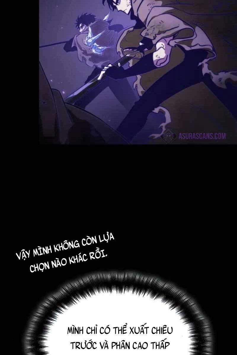 Thế Giới Sau Tận Thế chapter 58 - Upload bởi truyensieuhay.com