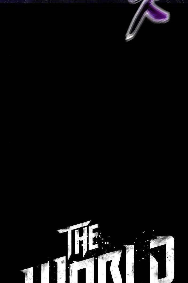 Thế Giới Sau Tận Thế chapter 58 - Upload bởi truyensieuhay.com
