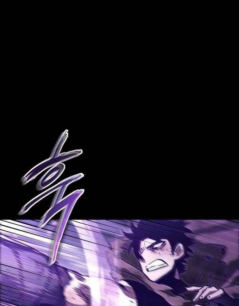 Thế Giới Sau Tận Thế chapter 58 - Upload bởi truyensieuhay.com