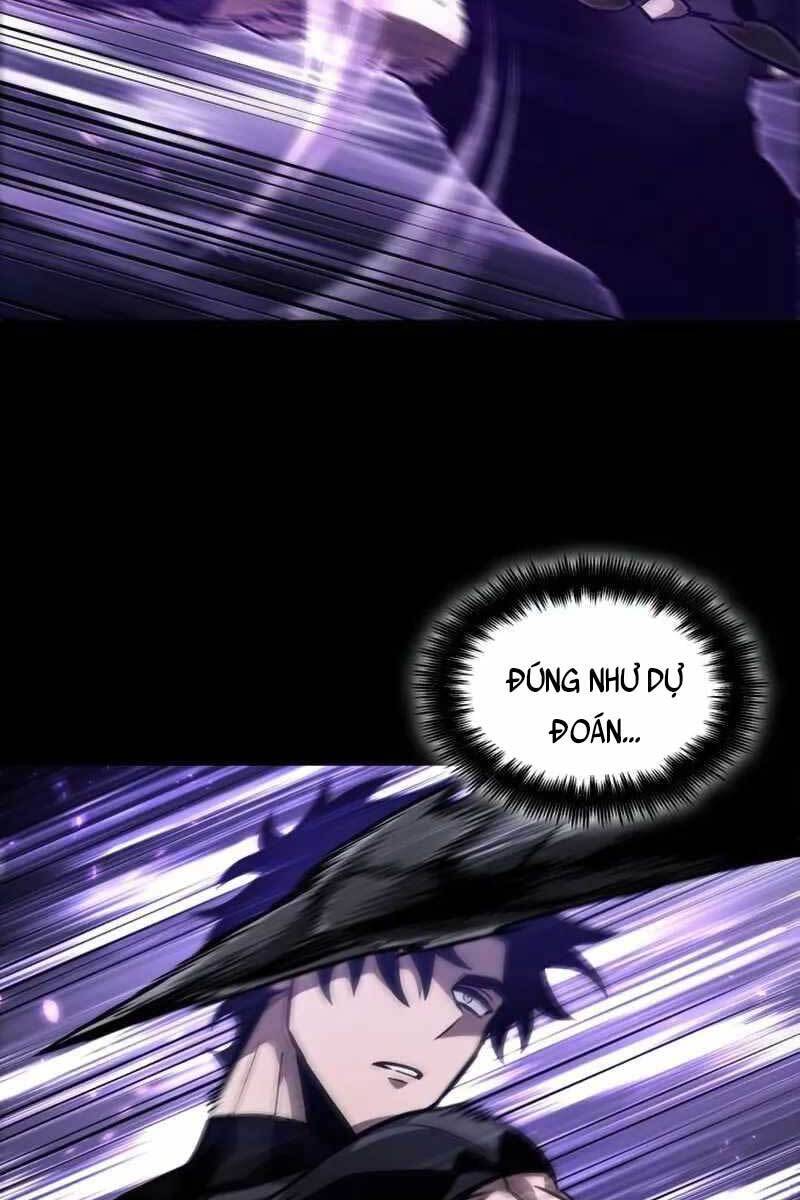 Thế Giới Sau Tận Thế chapter 58 - Upload bởi truyensieuhay.com