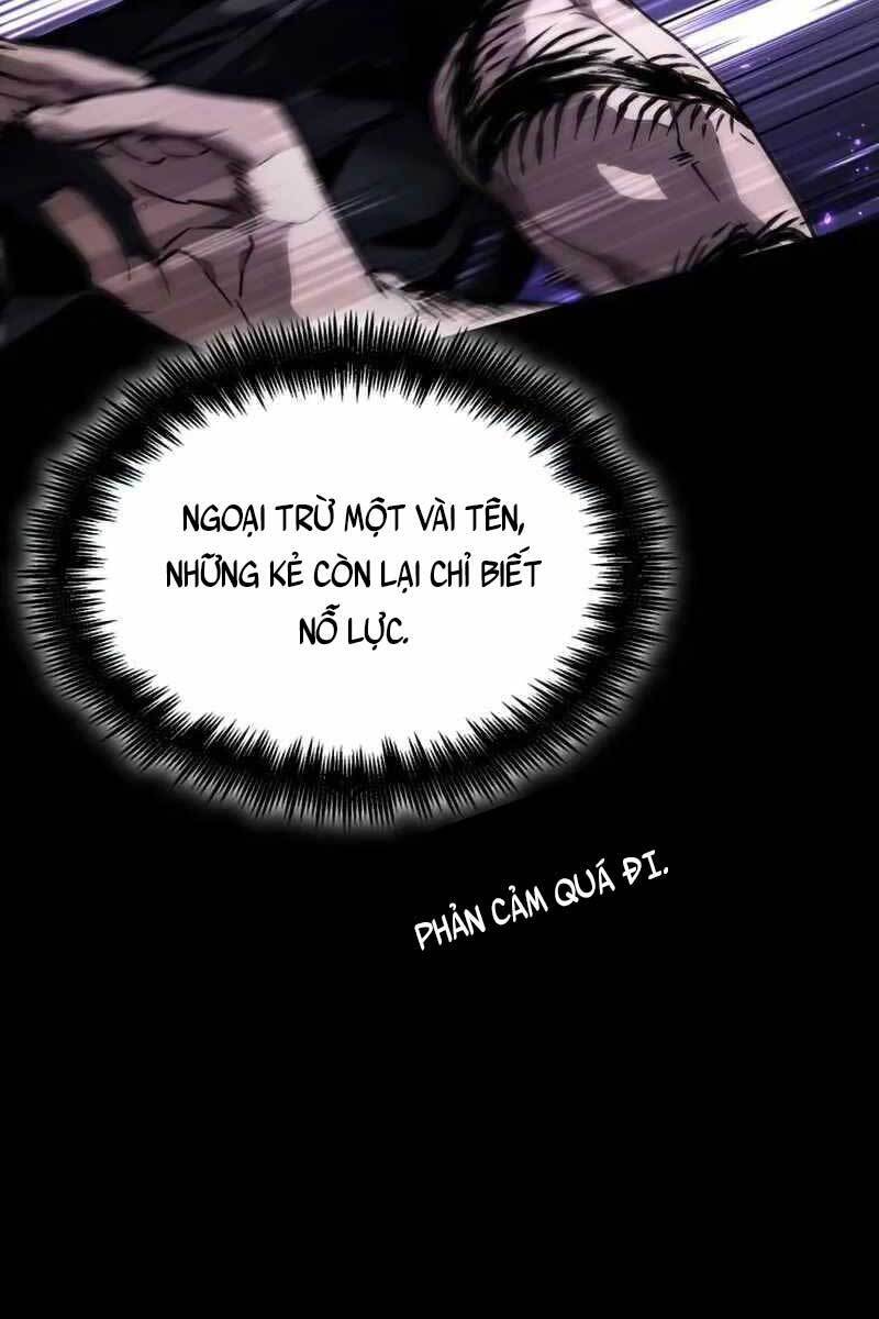Thế Giới Sau Tận Thế chapter 58 - Upload bởi truyensieuhay.com