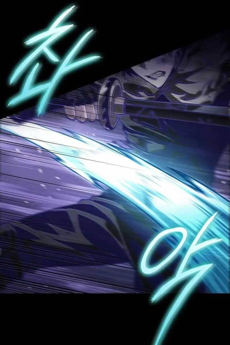 Thế Giới Sau Tận Thế chapter 58 - Upload bởi truyensieuhay.com