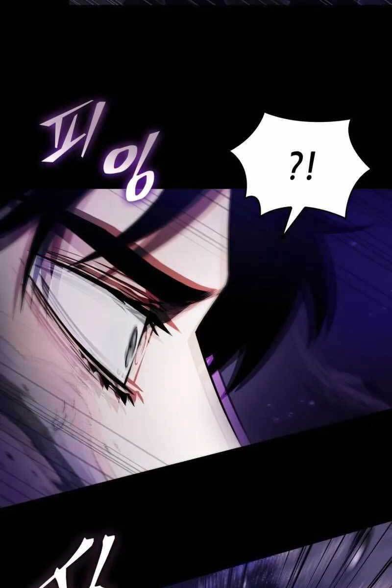 Thế Giới Sau Tận Thế chapter 58 - Upload bởi truyensieuhay.com