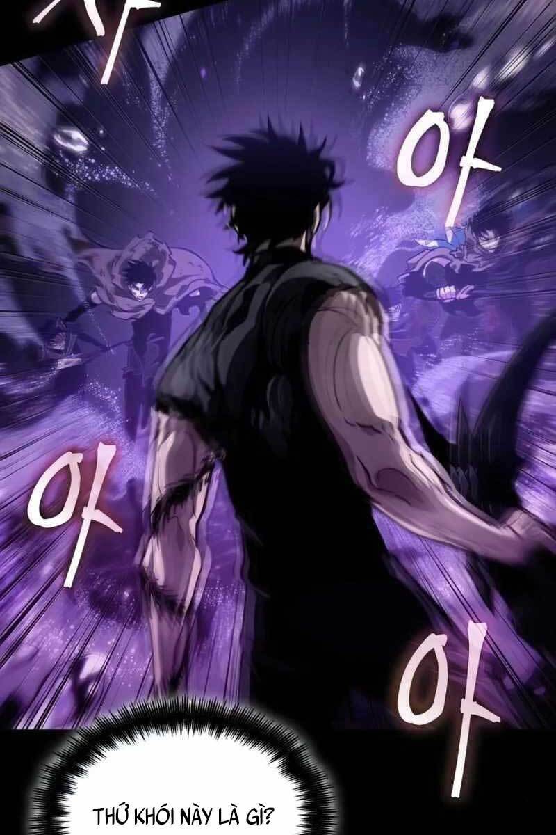 Thế Giới Sau Tận Thế chapter 58 - Upload bởi truyensieuhay.com