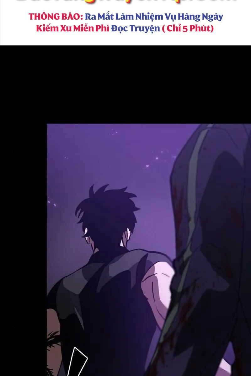 Thế Giới Sau Tận Thế chapter 58 - Upload bởi truyensieuhay.com