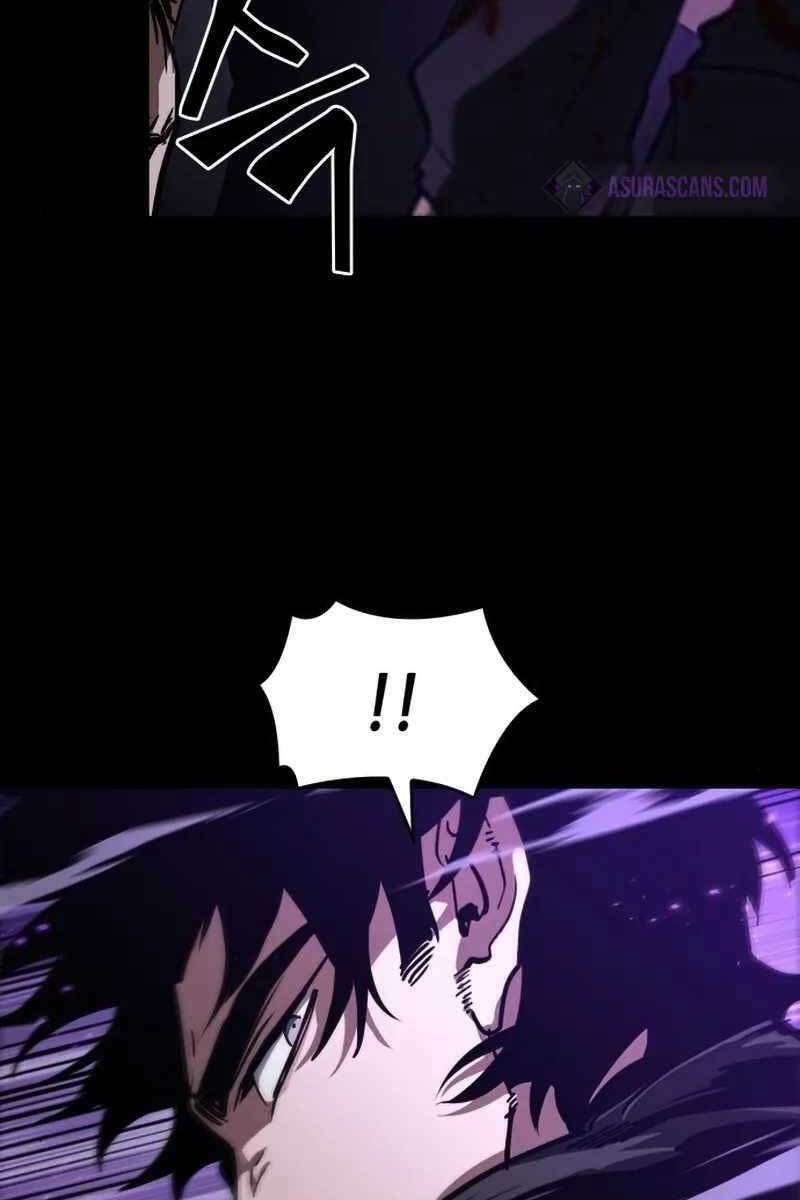 Thế Giới Sau Tận Thế chapter 58 - Upload bởi truyensieuhay.com