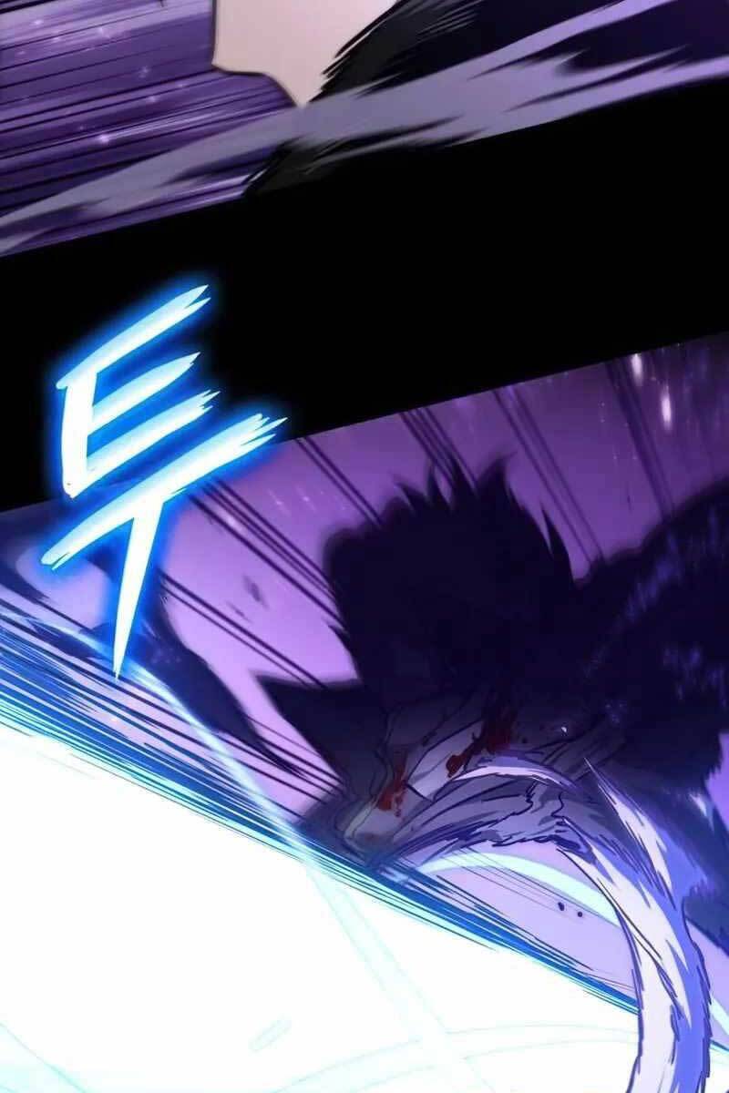 Thế Giới Sau Tận Thế chapter 58 - Upload bởi truyensieuhay.com