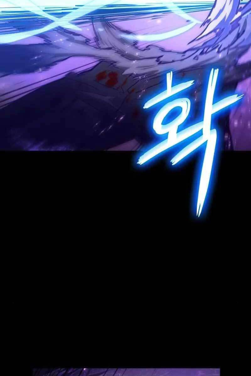 Thế Giới Sau Tận Thế chapter 58 - Upload bởi truyensieuhay.com