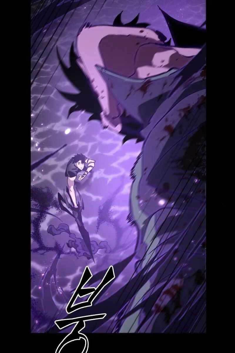 Thế Giới Sau Tận Thế chapter 58 - Upload bởi truyensieuhay.com