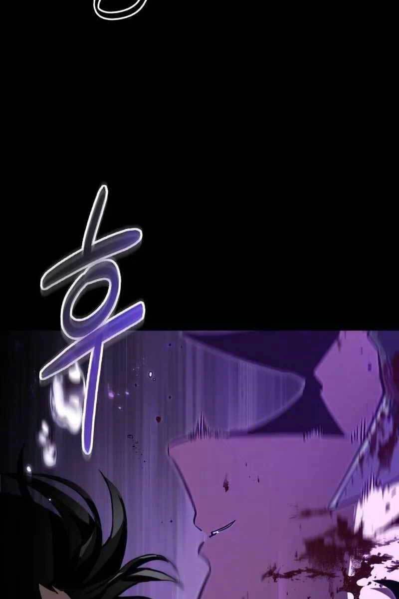 Thế Giới Sau Tận Thế chapter 58 - Upload bởi truyensieuhay.com