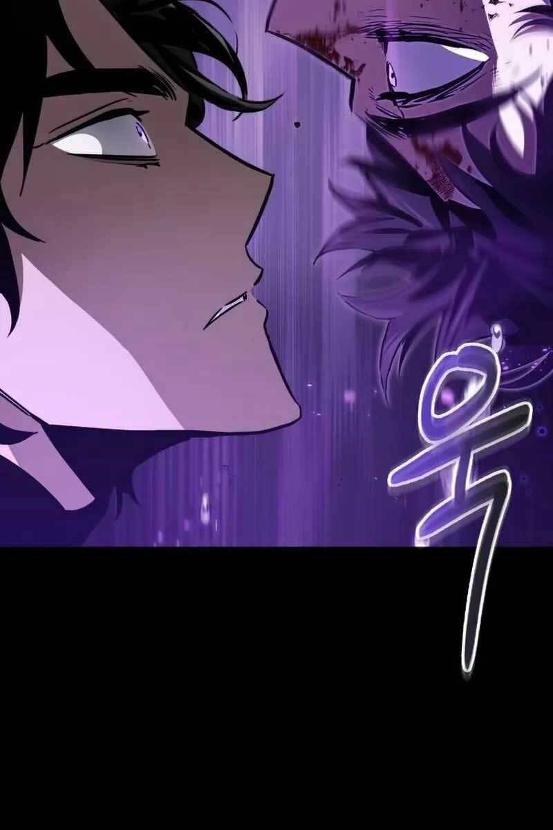 Thế Giới Sau Tận Thế chapter 58 - Upload bởi truyensieuhay.com