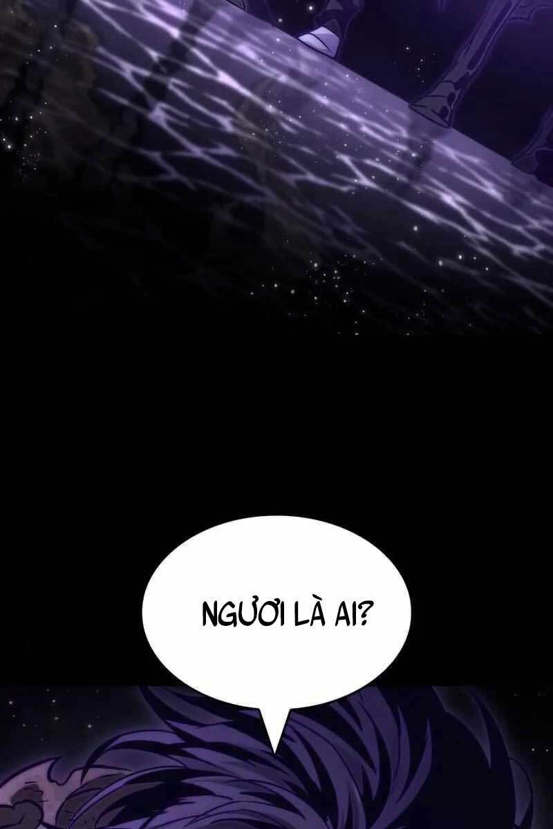 Thế Giới Sau Tận Thế chapter 58 - Upload bởi truyensieuhay.com