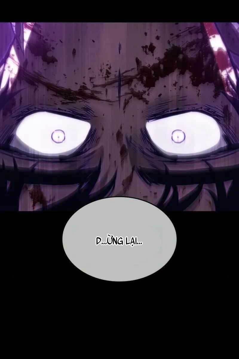 Thế Giới Sau Tận Thế chapter 58 - Upload bởi truyensieuhay.com