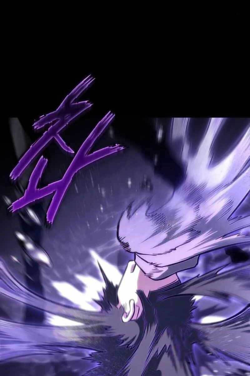 Thế Giới Sau Tận Thế chapter 58 - Upload bởi truyensieuhay.com