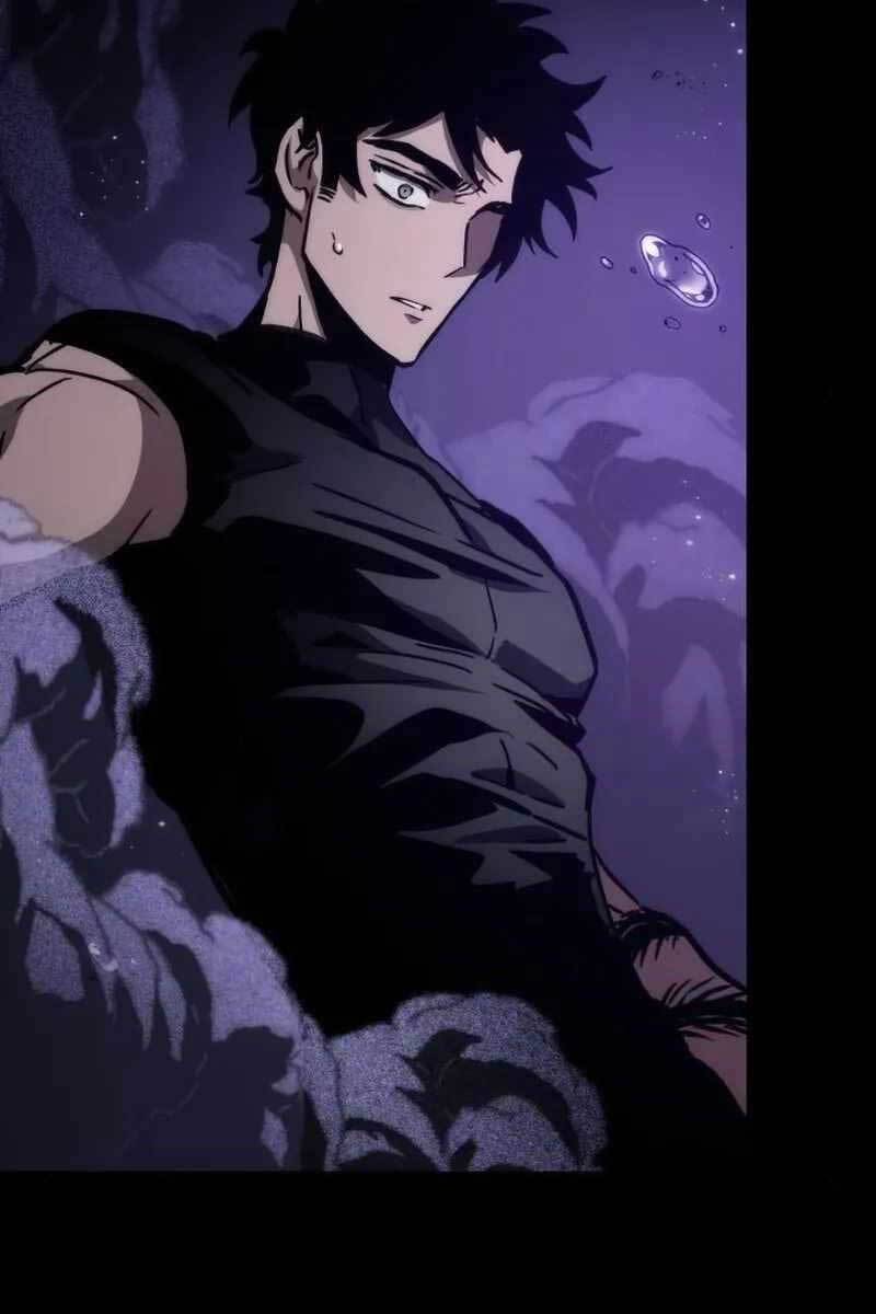 Thế Giới Sau Tận Thế chapter 58 - Upload bởi truyensieuhay.com