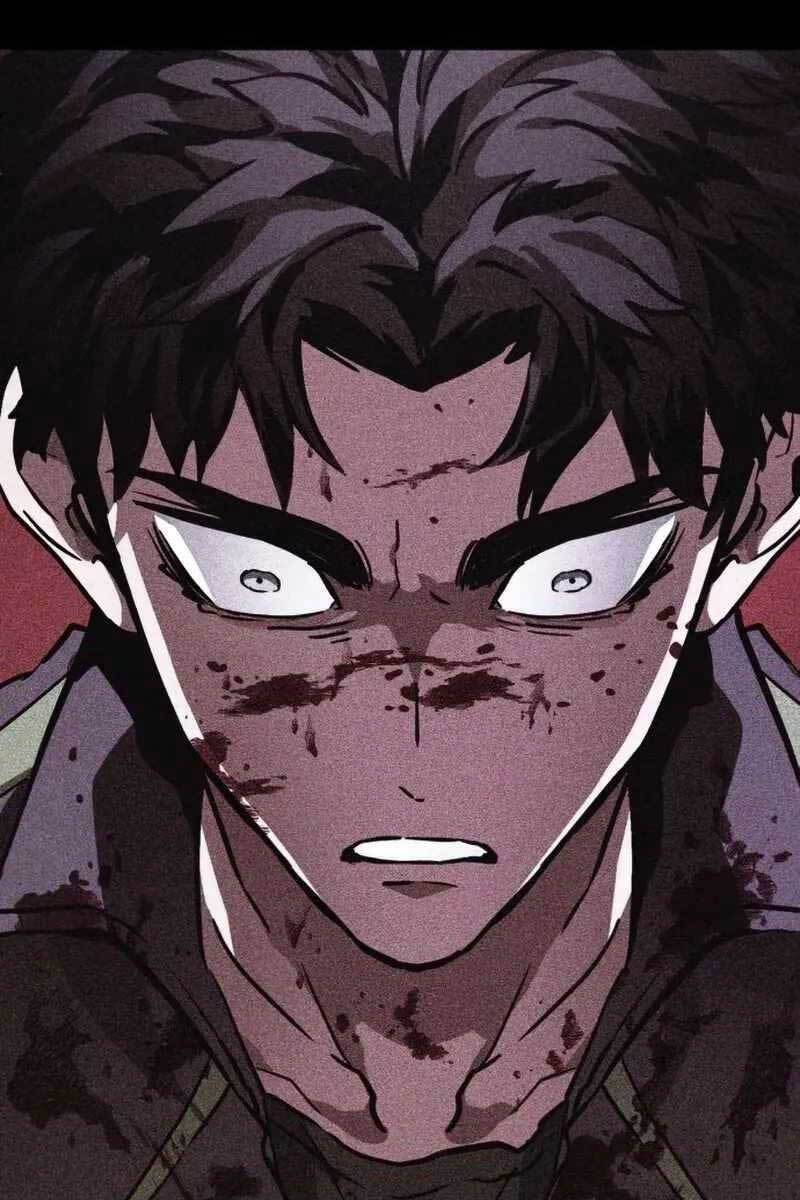 Thế Giới Sau Tận Thế chapter 58 - Upload bởi truyensieuhay.com