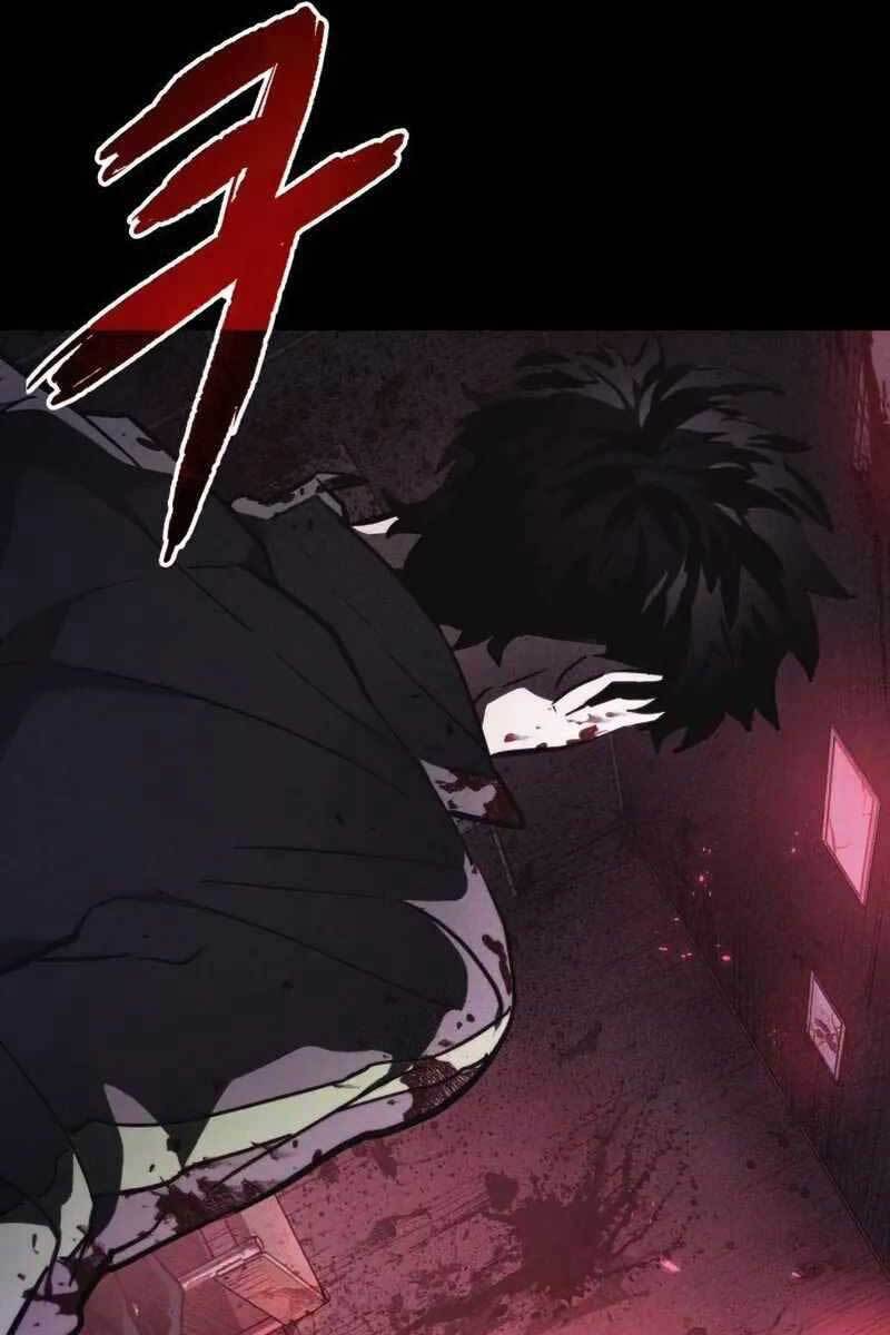 Thế Giới Sau Tận Thế chapter 58 - Upload bởi truyensieuhay.com