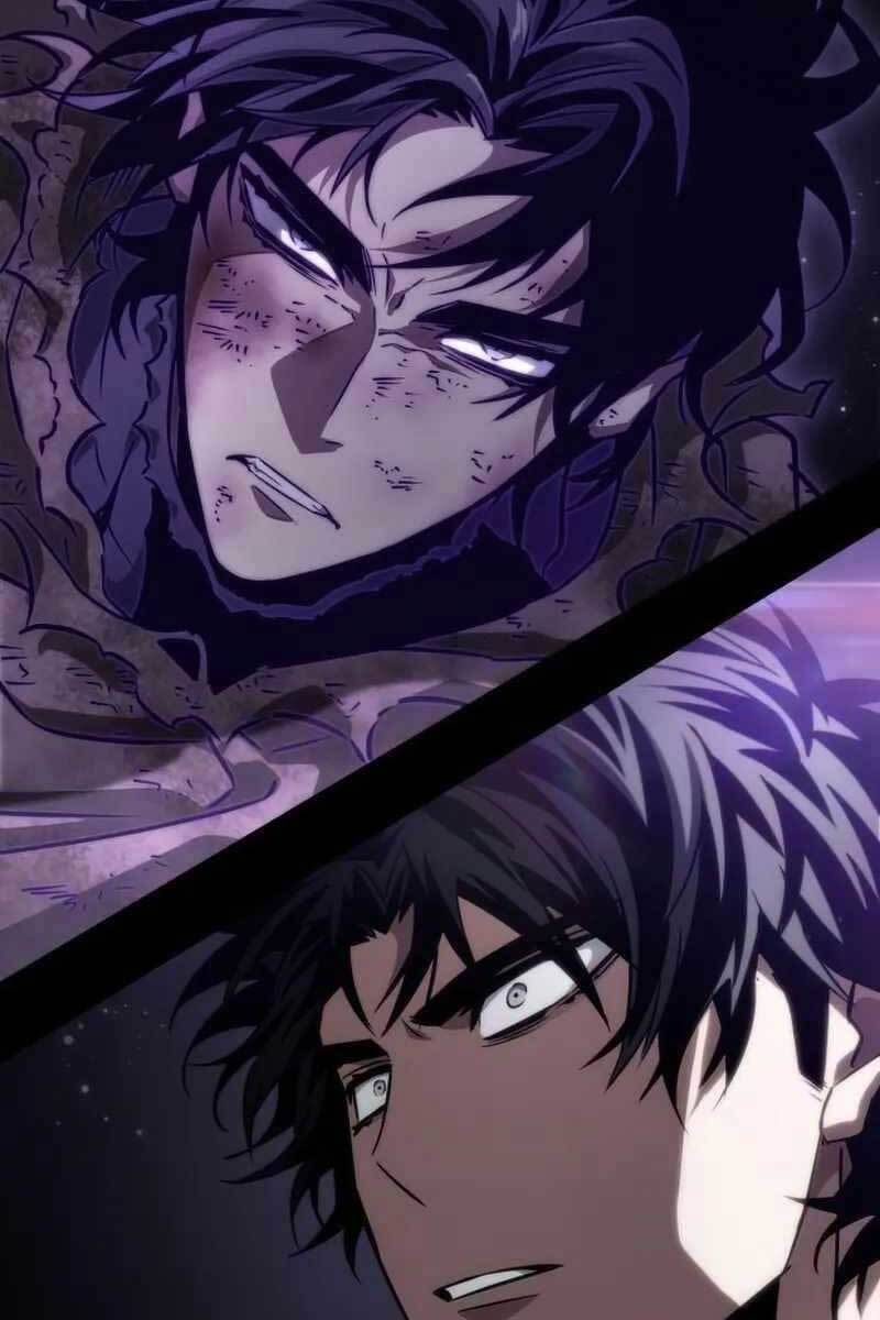 Thế Giới Sau Tận Thế chapter 58 - Upload bởi truyensieuhay.com