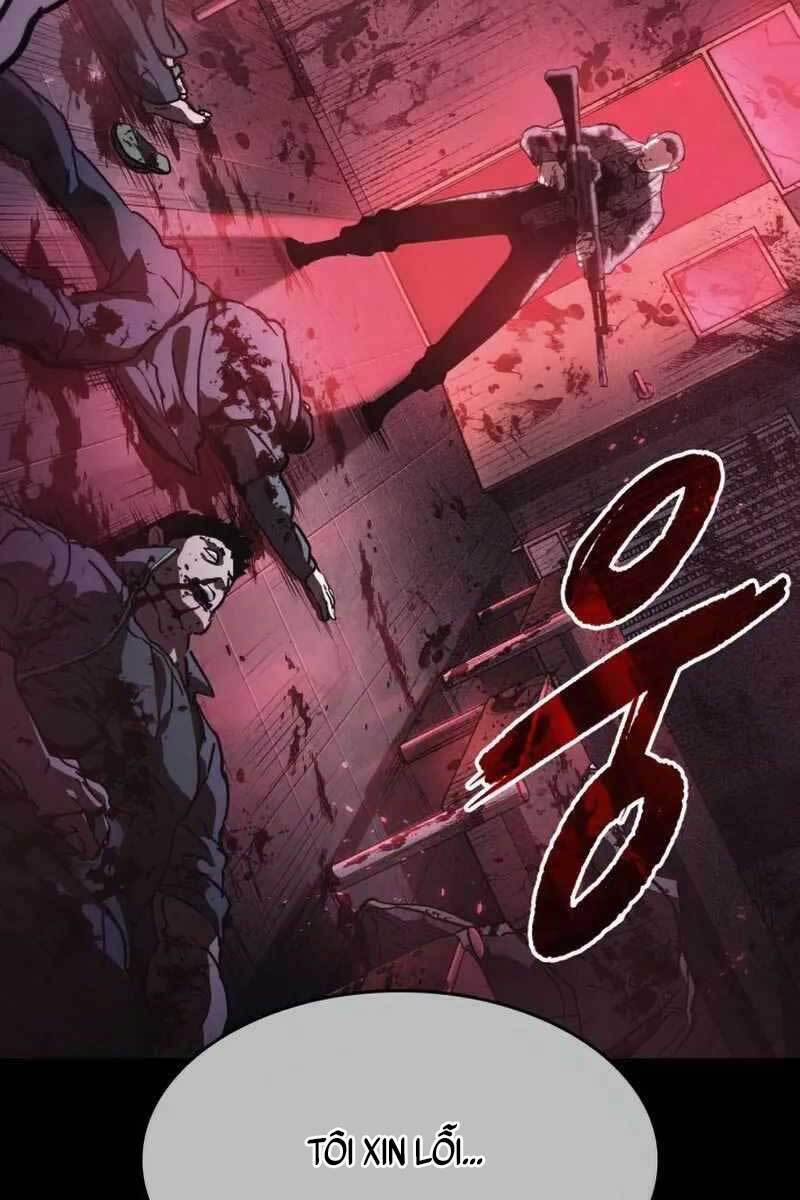 Thế Giới Sau Tận Thế chapter 58 - Upload bởi truyensieuhay.com