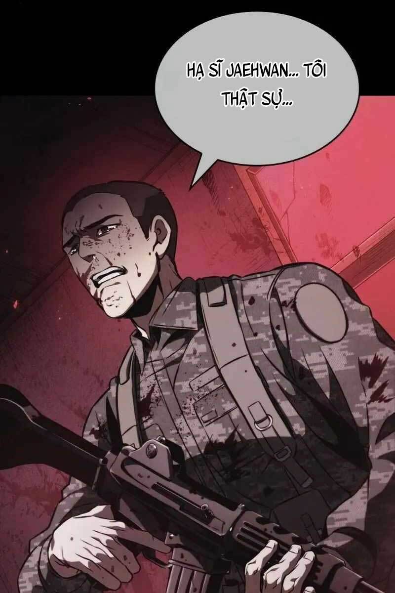 Thế Giới Sau Tận Thế chapter 58 - Upload bởi truyensieuhay.com