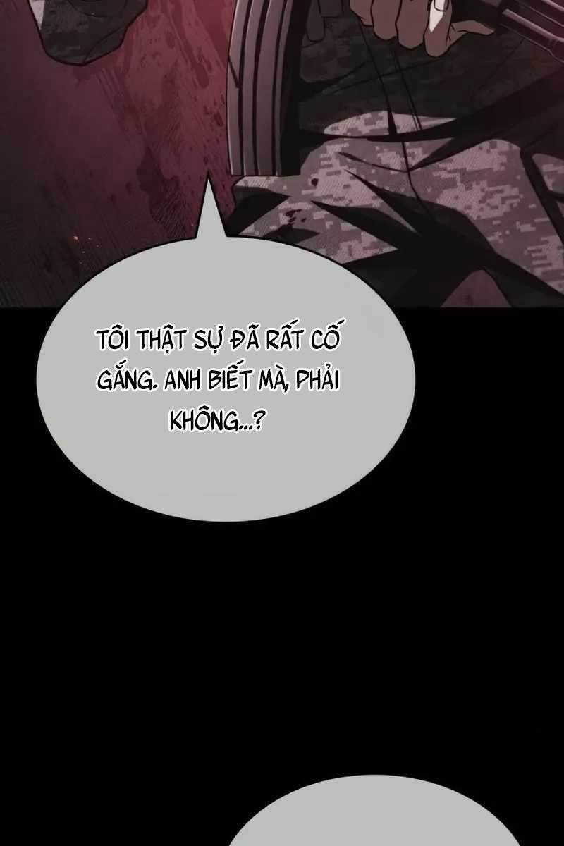 Thế Giới Sau Tận Thế chapter 58 - Upload bởi truyensieuhay.com