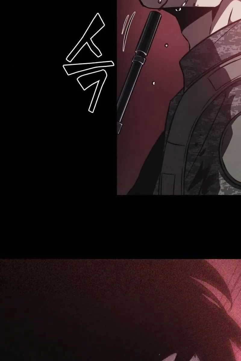 Thế Giới Sau Tận Thế chapter 58 - Upload bởi truyensieuhay.com
