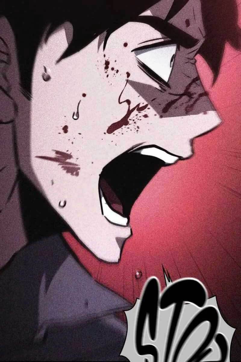 Thế Giới Sau Tận Thế chapter 58 - Upload bởi truyensieuhay.com